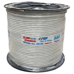 Sản phẩm cap dong truc sino 247x247 — Đèn Năng Lượng Mặt Trời Trường Thịnh - Công Ty Trách Nhiệm Hữu Hạn Đầu Tư Công
Nghệ Trường Thịnh — MST 0313925980