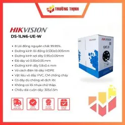 Sản phẩm ds 1ln6 ue w 2 247x247 — Đèn Năng Lượng Mặt Trời Trường Thịnh - Công Ty Trách Nhiệm Hữu Hạn Đầu Tư Công
Nghệ Trường Thịnh — MST 0313925980