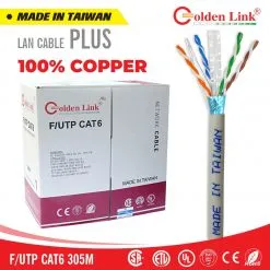 Sản phẩm futp cat6 247x247 — Đèn Năng Lượng Mặt Trời Trường Thịnh - Công Ty Trách Nhiệm Hữu Hạn Đầu Tư Công
Nghệ Trường Thịnh — MST 0313925980