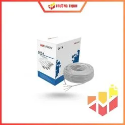Sản phẩm mat sau ds 1ln6 ue w 247x247 — Đèn Năng Lượng Mặt Trời Trường Thịnh - Công Ty Trách Nhiệm Hữu Hạn Đầu Tư Công
Nghệ Trường Thịnh — MST 0313925980