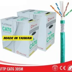 Sản phẩm p_10687_GOLDEN LINK CAT6 SFTP 247x247 — Đèn Năng Lượng Mặt Trời Trường Thịnh - Công Ty Trách Nhiệm Hữu Hạn Đầu Tư Công
Nghệ Trường Thịnh — MST 0313925980