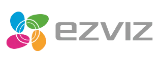Sản phẩm doi tac ezviz 1 — Đèn Năng Lượng Mặt Trời Trường Thịnh - Công Ty Trách Nhiệm Hữu Hạn Đầu Tư Công
Nghệ Trường Thịnh — MST 0313925980