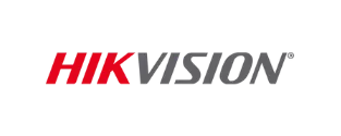 Sản phẩm doi tac hikvision — Đèn Năng Lượng Mặt Trời Trường Thịnh - Công Ty Trách Nhiệm Hữu Hạn Đầu Tư Công
Nghệ Trường Thịnh — MST 0313925980