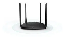 Sản phẩm download 247x142 — Đèn Năng Lượng Mặt Trời Trường Thịnh - Công Ty Trách Nhiệm Hữu Hạn Đầu Tư Công
Nghệ Trường Thịnh — MST 0313925980