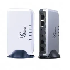 Sản phẩm HT503 247x247 — Đèn Năng Lượng Mặt Trời Trường Thịnh - Công Ty Trách Nhiệm Hữu Hạn Đầu Tư Công
Nghệ Trường Thịnh — MST 0313925980
