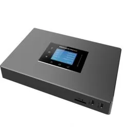 Sản phẩm UCM6302 Video va audio 247x247 — Đèn Năng Lượng Mặt Trời Trường Thịnh - Công Ty Trách Nhiệm Hữu Hạn Đầu Tư Công
Nghệ Trường Thịnh — MST 0313925980