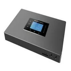 Sản phẩm UCM6304 Video va audio 247x247 — Đèn Năng Lượng Mặt Trời Trường Thịnh - Công Ty Trách Nhiệm Hữu Hạn Đầu Tư Công
Nghệ Trường Thịnh — MST 0313925980