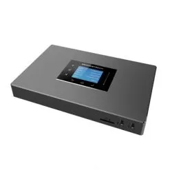 Sản phẩm UCM6304A 1 247x247 — Đèn Năng Lượng Mặt Trời Trường Thịnh - Công Ty Trách Nhiệm Hữu Hạn Đầu Tư Công
Nghệ Trường Thịnh — MST 0313925980