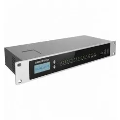 Sản phẩm UCM6308 Video va audio 247x247 — Đèn Năng Lượng Mặt Trời Trường Thịnh - Công Ty Trách Nhiệm Hữu Hạn Đầu Tư Công
Nghệ Trường Thịnh — MST 0313925980