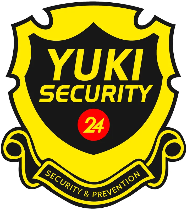 Sản phẩm final scaled — Công Ty TNHH Dịch Vụ Bảo Vệ Yuki Security 24 — MST 0313929382