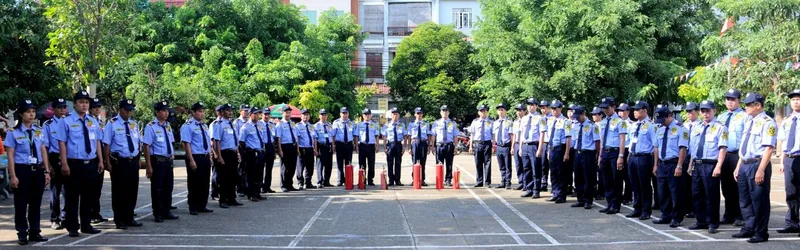 Sản phẩm 2 1400x438 — Công Ty TNHH Dịch Vụ Bảo Vệ Yuki Security 24 — MST 0313929382