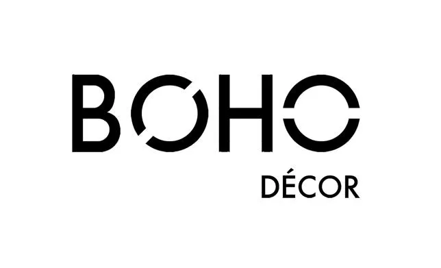 Sản phẩm 2020 04 04T10 27 23boho  — Công Ty TNHH Dịch Vụ Bảo Vệ Yuki Security 24 — MST 0313929382