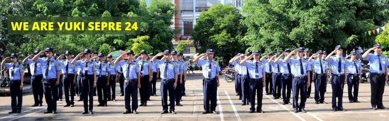Sản phẩm Bao ve yuki sepre 24 1 1400x438 — Công Ty TNHH Dịch Vụ Bảo Vệ Yuki Security 24 — MST 0313929382