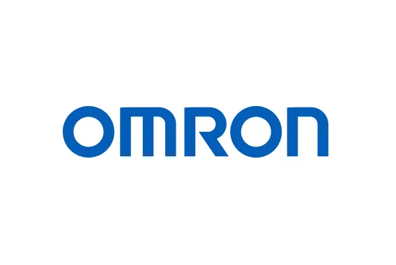 Sản phẩm home topics_common — Công Ty TNHH Dịch Vụ Bảo Vệ Yuki Security 24 — MST 0313929382