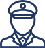 Sản phẩm i4 — Công Ty TNHH Dịch Vụ Bảo Vệ Yuki Security 24 — MST 0313929382