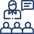 Sản phẩm i5 — Công Ty TNHH Dịch Vụ Bảo Vệ Yuki Security 24 — MST 0313929382