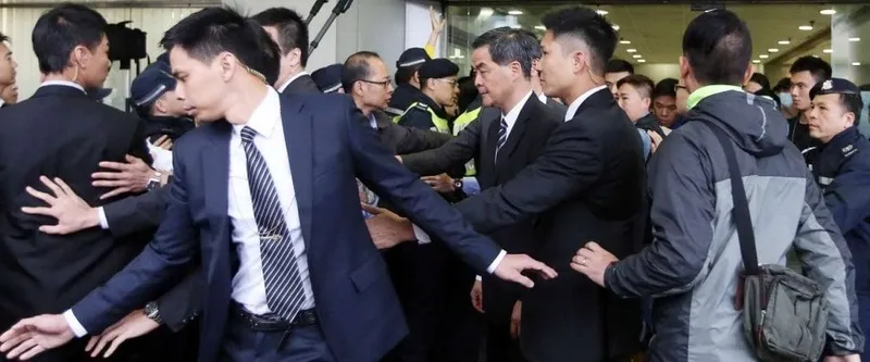 Sản phẩm ve si chuyen nghiep 2 — Công Ty TNHH Dịch Vụ Bảo Vệ Yuki Security 24 — MST 0313929382