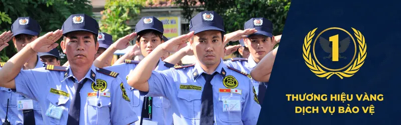 Sản phẩm YK4 2 1400x438 — Công Ty TNHH Dịch Vụ Bảo Vệ Yuki Security 24 — MST 0313929382