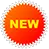 Sản phẩm new_red — Công Ty Cân Điện Tử Đại Gia Phát — MST 0313930652