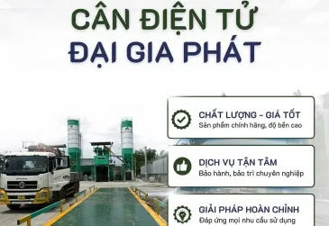 Sản phẩm [365x251 cr]1776775208282_1541144684223752040_1541144684223752040_dcf02cee4e423d1e3d9a47f6afc0e474 — Công Ty Cân Điện Tử Đại Gia Phát — MST 0313930652
