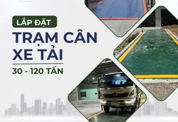 Sản phẩm [365x251 cr]1776775208292_1541144684223752040_1541144684223752040_7a9c1c0c6bc27a60312151d929337ef2 — Công Ty Cân Điện Tử Đại Gia Phát — MST 0313930652