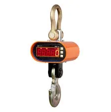 Sản phẩm [300x300 fma]tai xuong 1 — Công Ty Cân Điện Tử Đại Gia Phát — MST 0313930652