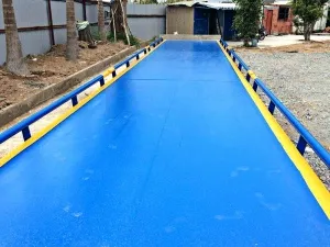 Sản phẩm [300x300 fma]tram can xe tai dien tu 120 tan_1433528257 800x720 — Công Ty Cân Điện Tử Đại Gia Phát — MST 0313930652