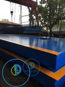 Sản phẩm [300x300 fma]07 — Công Ty Cân Điện Tử Đại Gia Phát — MST 0313930652