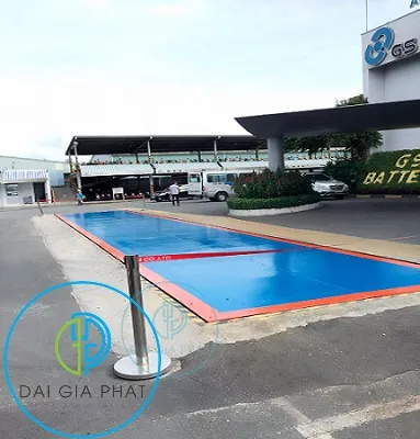 Sản phẩm z1282827176373_dd987dec15d7113a242f599f587bfa67_1 — Công Ty Cân Điện Tử Đại Gia Phát — MST 0313930652