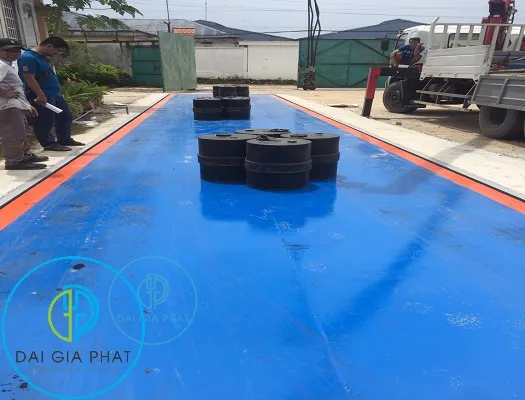 Sản phẩm 62c21008c8c0289e71d1_1 — Công Ty Cân Điện Tử Đại Gia Phát — MST 0313930652