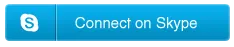 Sản phẩm Skype1 — Công Ty TNHH Một Thành Viên In Ấn Quang Hưng — MST 0313931977