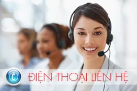 Sản phẩm support — Công Ty TNHH Một Thành Viên In Ấn Quang Hưng — MST 0313931977