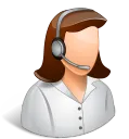 Sản phẩm support_online — Công Ty TNHH Một Thành Viên In Ấn Quang Hưng — MST 0313931977