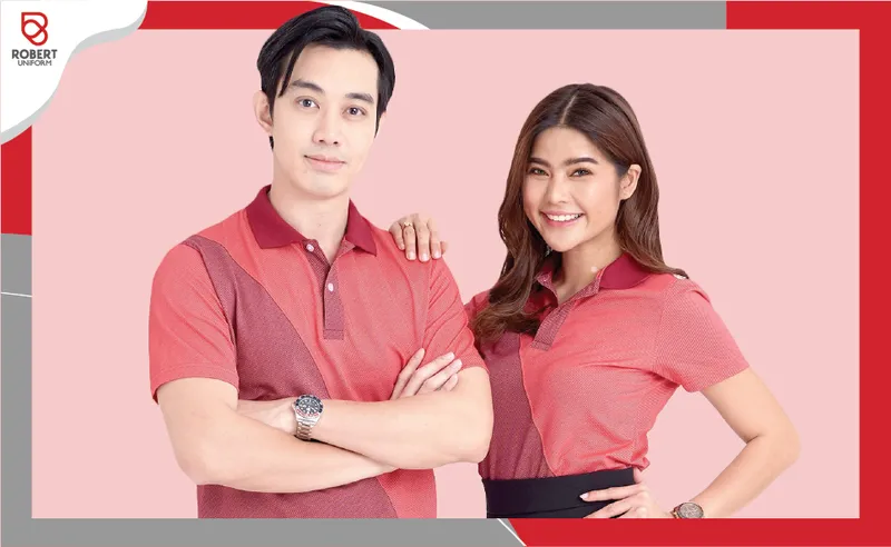 Sản phẩm PR Web Robert 07 — Công Ty TNHH RobertViet — MST 0313933036
