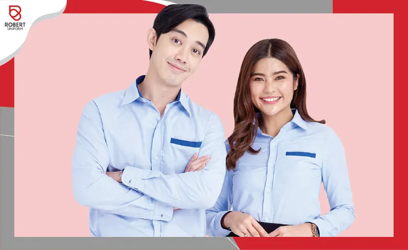 Sản phẩm PR Web Robert 08 — Công Ty TNHH RobertViet — MST 0313933036