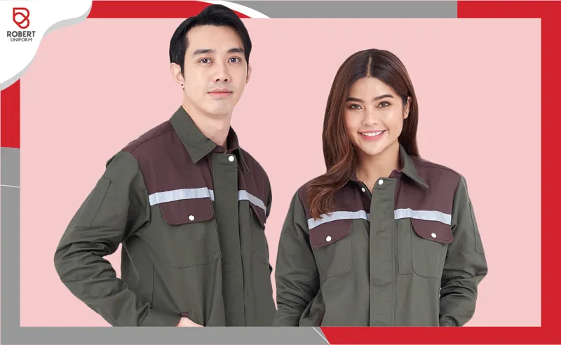 Sản phẩm PR Web Robert 10 — Công Ty TNHH RobertViet — MST 0313933036