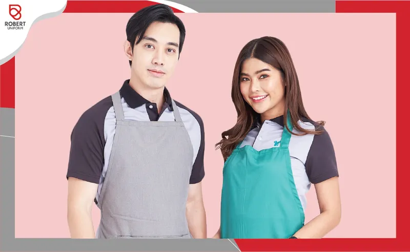Sản phẩm PR Web Robert 11 — Công Ty TNHH RobertViet — MST 0313933036
