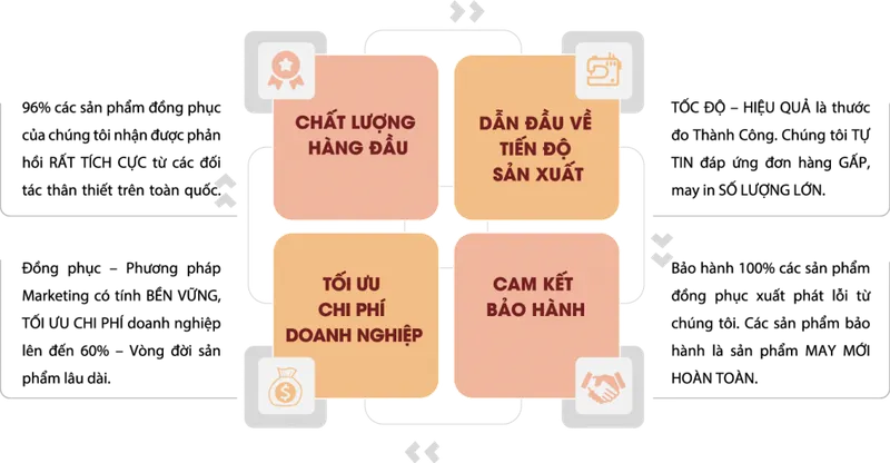 Sản phẩm main points 1024x533 1 — Công Ty TNHH RobertViet — MST 0313933036