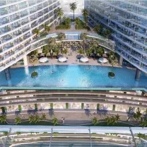 Sản phẩm chong tham san mai san thuong ho boi — Công Ty Cổ Phần Thương Mại Và Kỹ Thuật Sài Gòn MPT — MST 0313934061