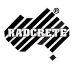 Sản phẩm Radcrete 200x173 — Công Ty Cổ Phần Thương Mại Và Kỹ Thuật Sài Gòn MPT — MST 0313934061