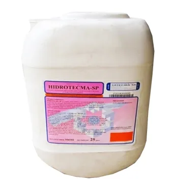 Sản phẩm hydrotecma sp tay ban nha — Công Ty Cổ Phần Thương Mại Và Kỹ Thuật Sài Gòn MPT — MST 0313934061