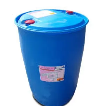 Sản phẩm inconseal31 — Công Ty Cổ Phần Thương Mại Và Kỹ Thuật Sài Gòn MPT — MST 0313934061