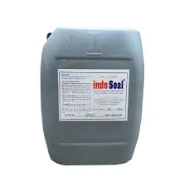 Sản phẩm indoseal viet nam — Công Ty Cổ Phần Thương Mại Và Kỹ Thuật Sài Gòn MPT — MST 0313934061