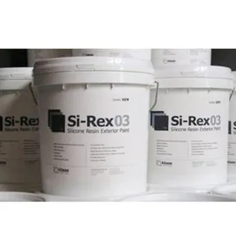 Sản phẩm sirex 03 australia — Công Ty Cổ Phần Thương Mại Và Kỹ Thuật Sài Gòn MPT — MST 0313934061