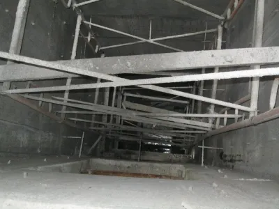 Sản phẩm 0615412 — Công Ty Cổ Phần Thương Mại Và Kỹ Thuật Sài Gòn MPT — MST 0313934061