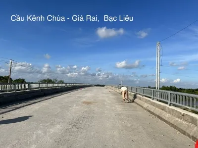 Sản phẩm 385338 — Công Ty Cổ Phần Thương Mại Và Kỹ Thuật Sài Gòn MPT — MST 0313934061