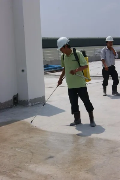 Sản phẩm 5870940 — Công Ty Cổ Phần Thương Mại Và Kỹ Thuật Sài Gòn MPT — MST 0313934061