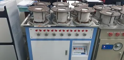Sản phẩm 991791 — Công Ty Cổ Phần Thương Mại Và Kỹ Thuật Sài Gòn MPT — MST 0313934061