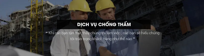 Sản phẩm 11442 — Công Ty Cổ Phần Thương Mại Và Kỹ Thuật Sài Gòn MPT — MST 0313934061