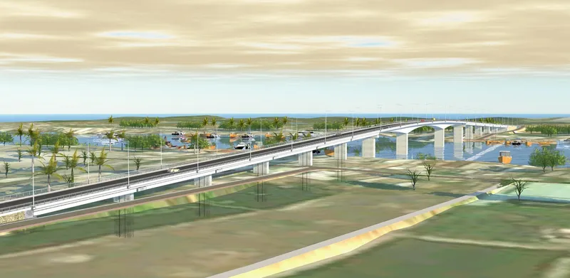 Sản phẩm 1474270 — Công Ty Cổ Phần Thương Mại Và Kỹ Thuật Sài Gòn MPT — MST 0313934061